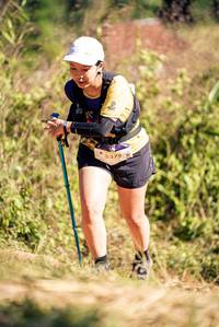 BIB: 3375
                            <button type="button" onclick="openModal(19057730)" class="btn btn-primary btn-sm float-right btn-popup" data-toggle="modal" data-target=".modal-high-quality">
                        <i class="fas fa-shopping-cart"></i> Add to Cart
                    </button>
                                            <button type="button" onclick="isThisMe(19057730, true)" class="btn btn-success btn-sm float-right btn-popup btn-isme hidden" data-toggle="tooltip" data-placement="bottom" title="นี่คือรูปของคุณใช่ไหม คลิกที่นี่เพื่อเอาเข้าอัลบั้ม">
                        <i class="fas fa-plus"></i> Add to album
                    </button>
                    <button type="button" onclick="isThisMe(19057730, false)" class="btn btn-warning btn-sm float-right btn-popup btn-isnotme hidden">
                        <i class="fas fa-ban"></i> Remove from album
                    </button>